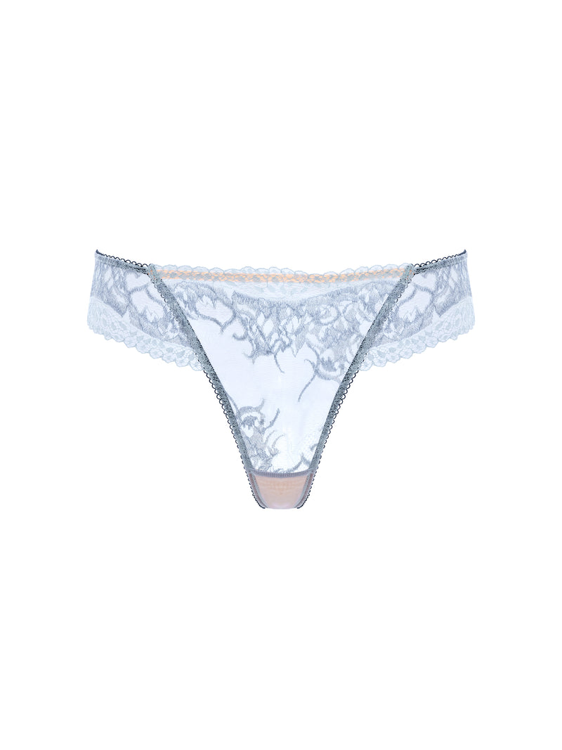Ondine Panties