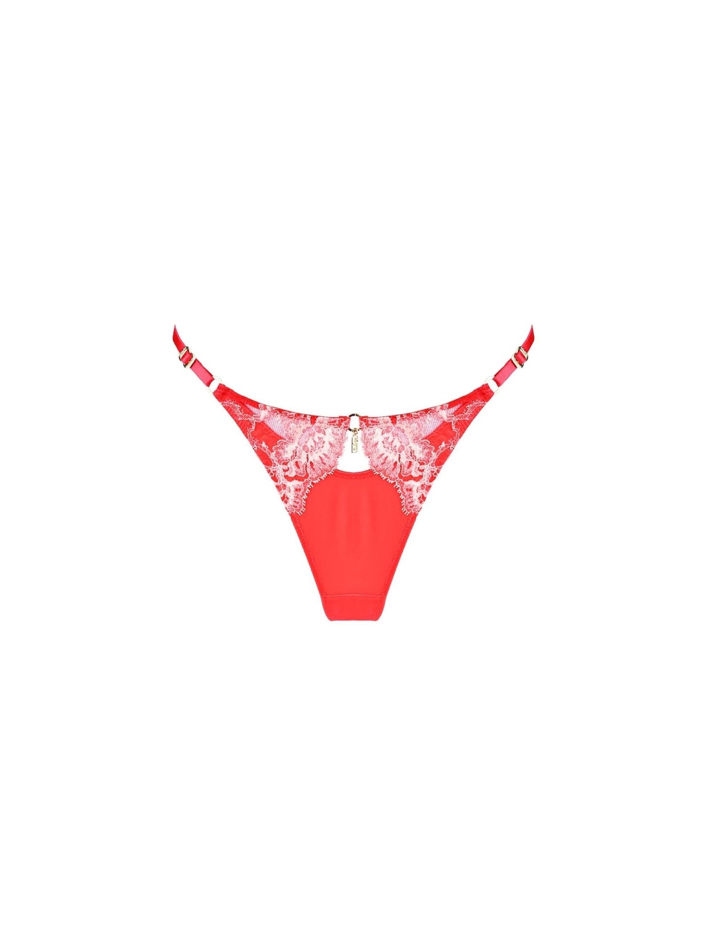 Adora Thong - Su&gar