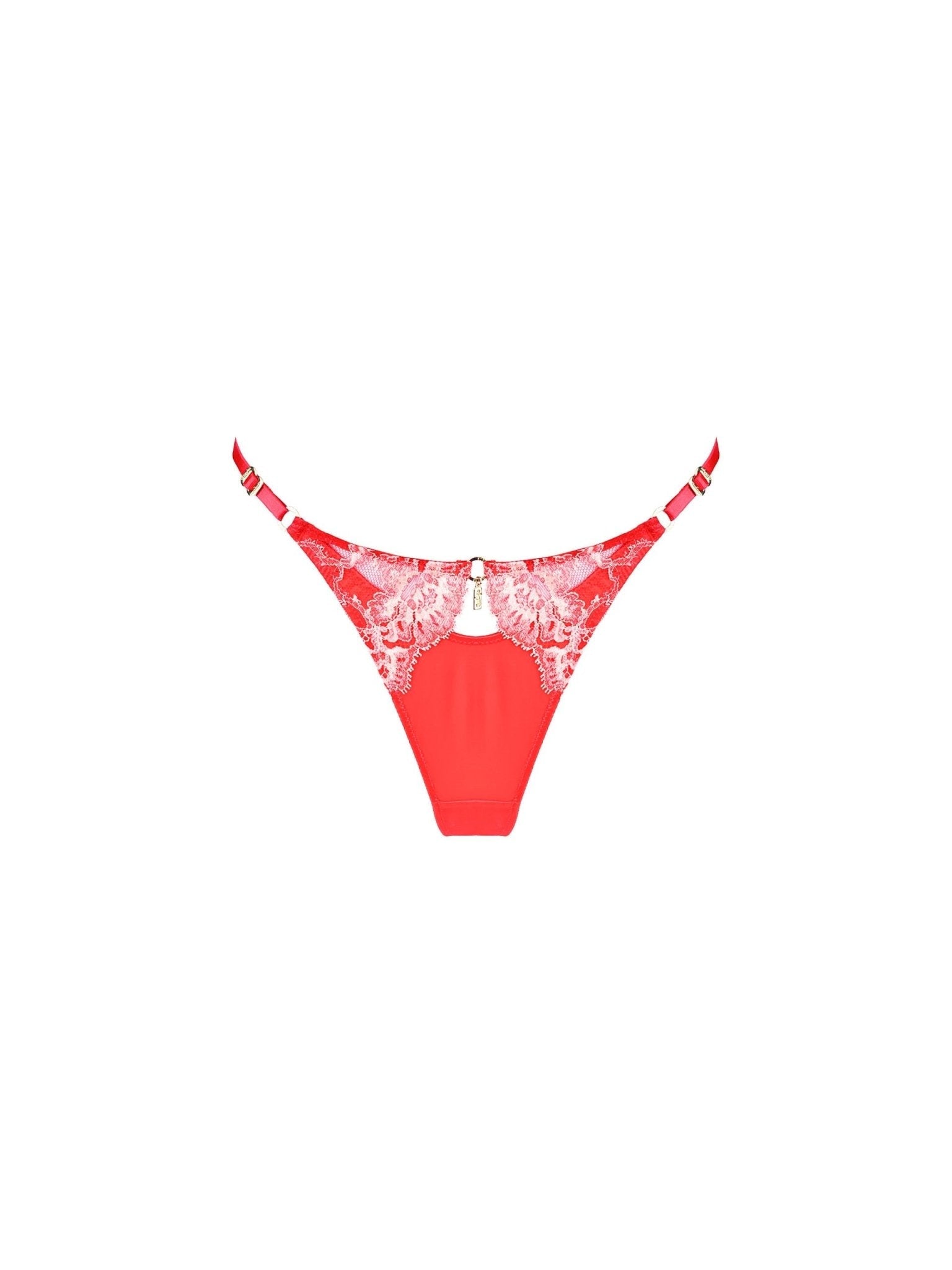 Adora Thong - Su&gar