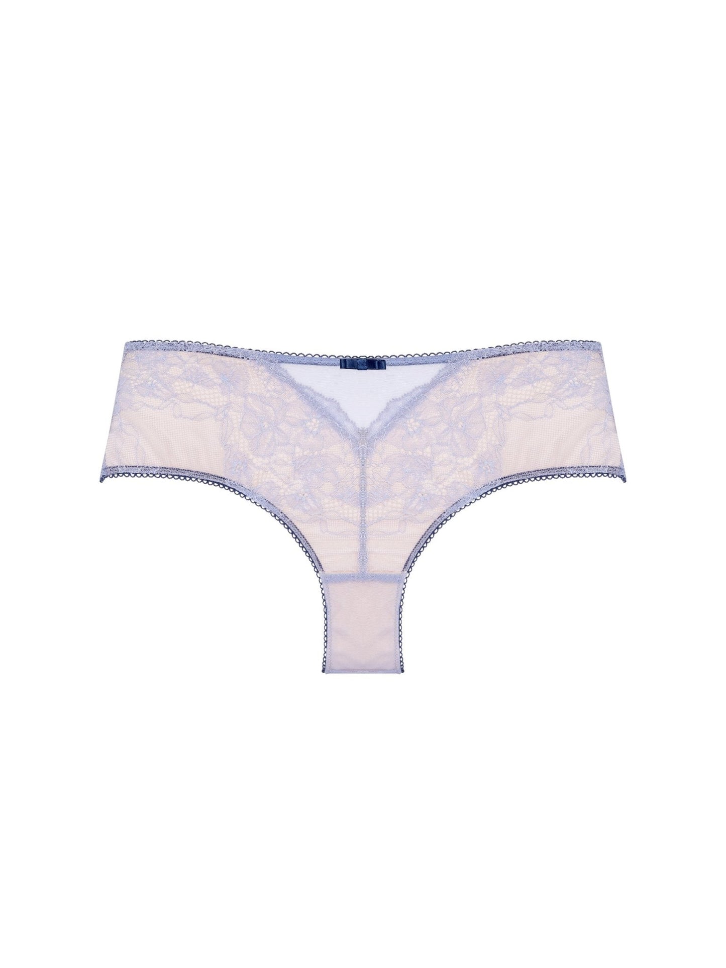 Aurora Panties - Sugar8 Studio