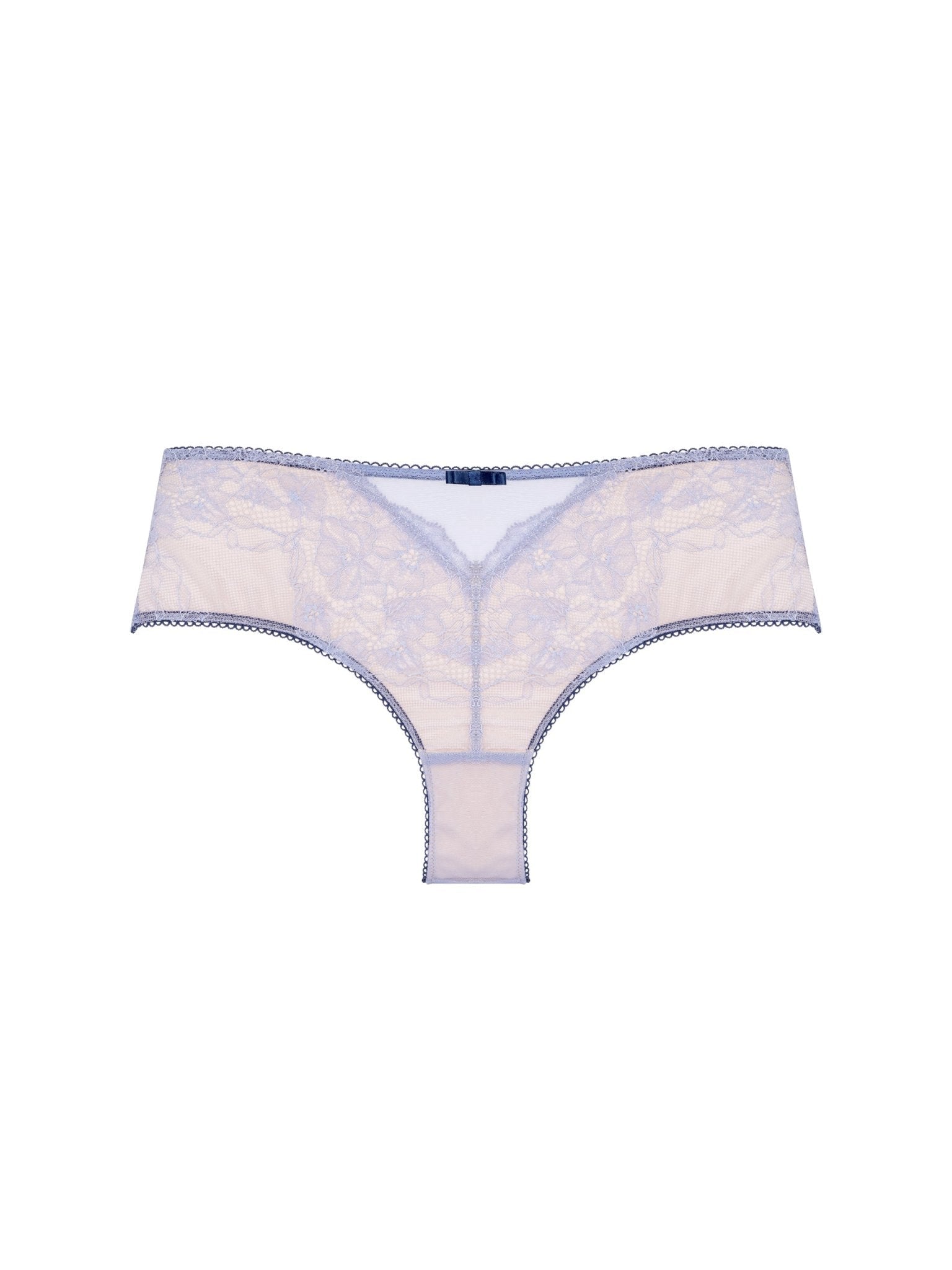 Aurora Panties - Sugar8 Studio