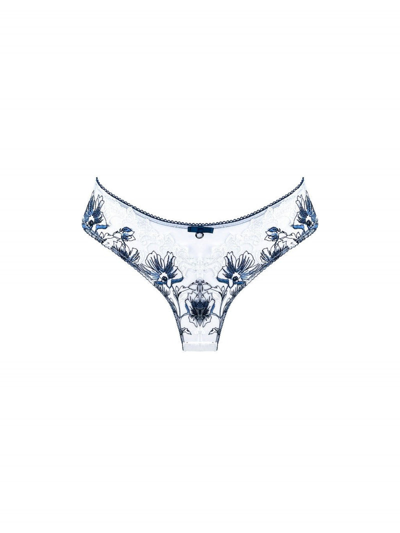 Bryndis Panties - Su&gar