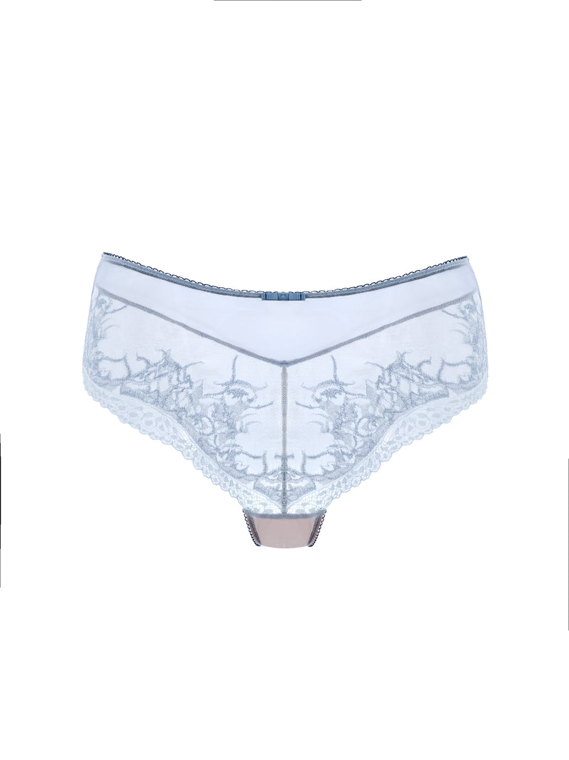 Ondine Thong