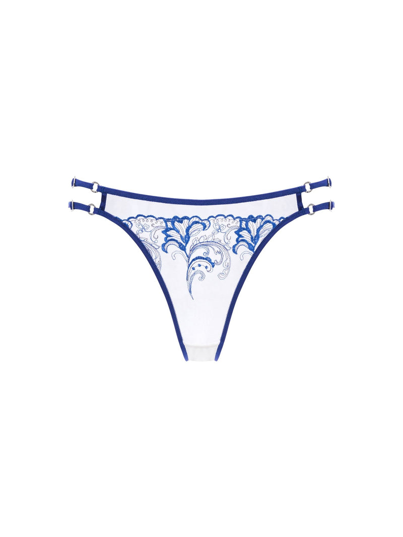 Essence Briefs - Sugar8 Studio - image 2