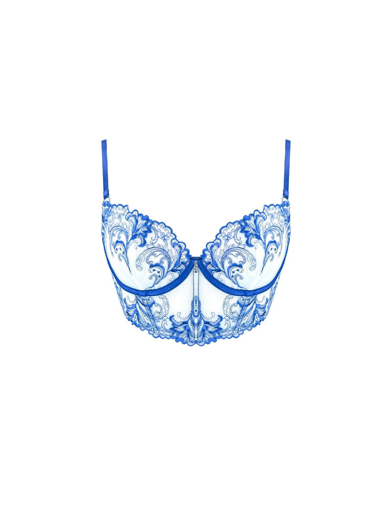 Essence Corset - Sugar8 Studio