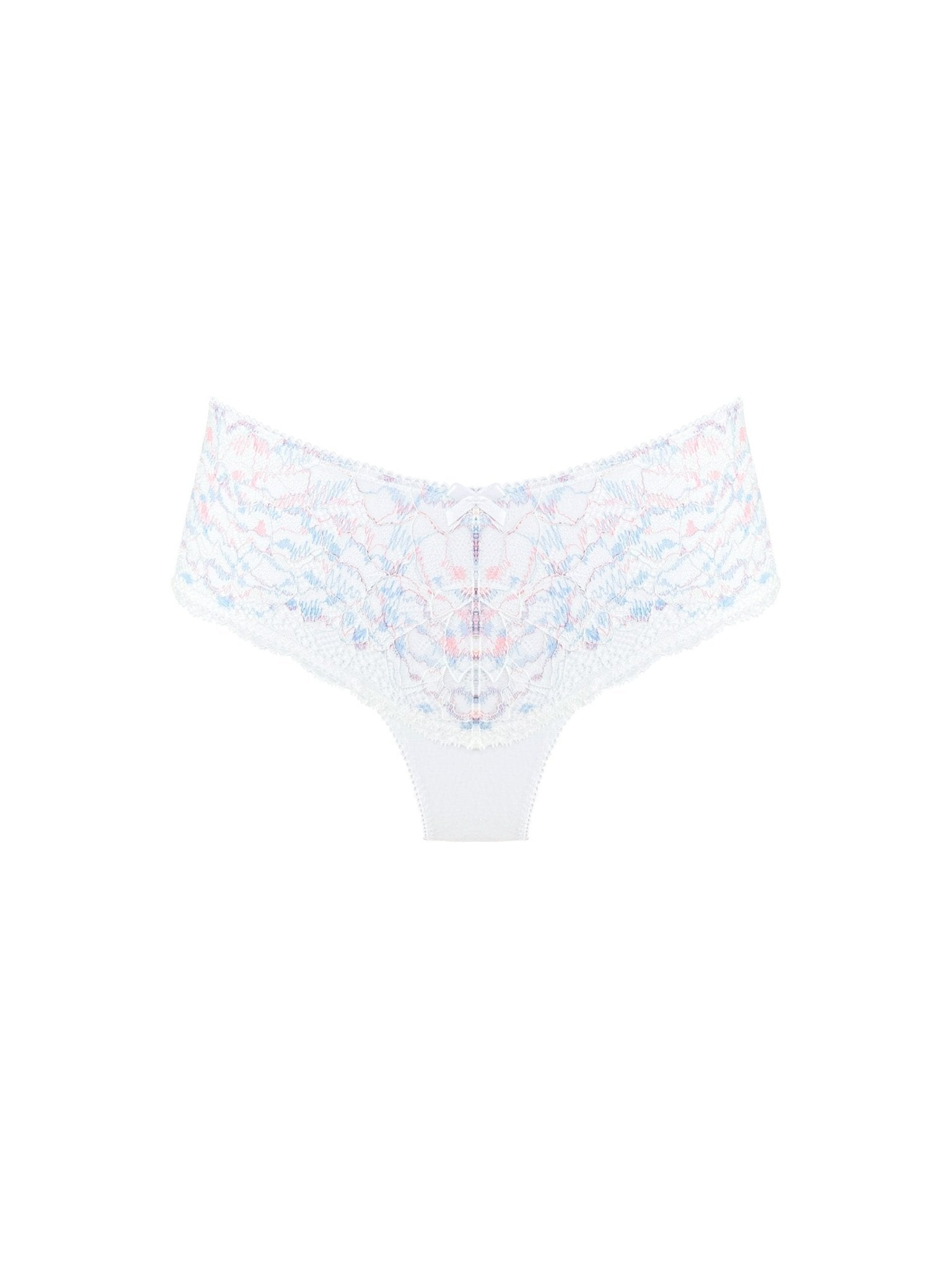 Isabella Panties - Su&gar