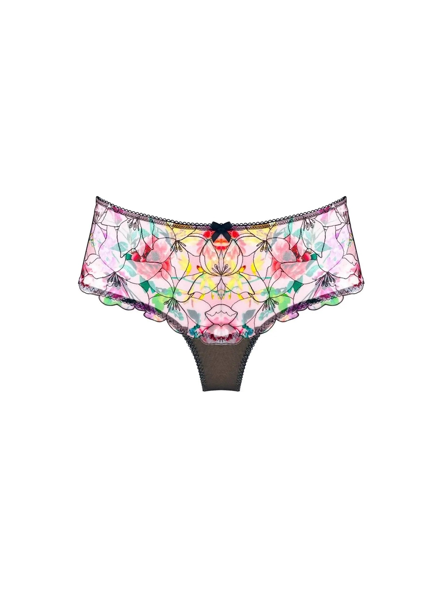 Larisa Panties - Su&gar