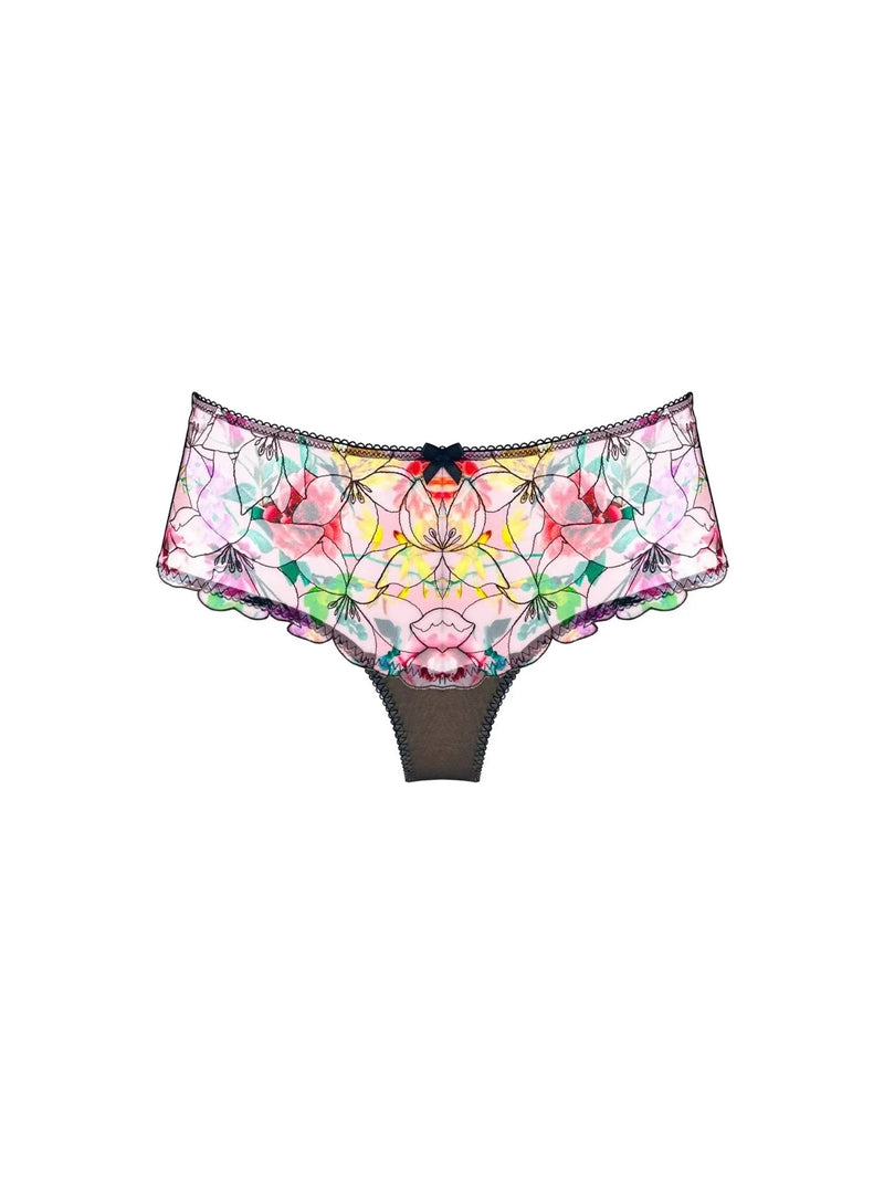 Larisa Panties - Su&gar