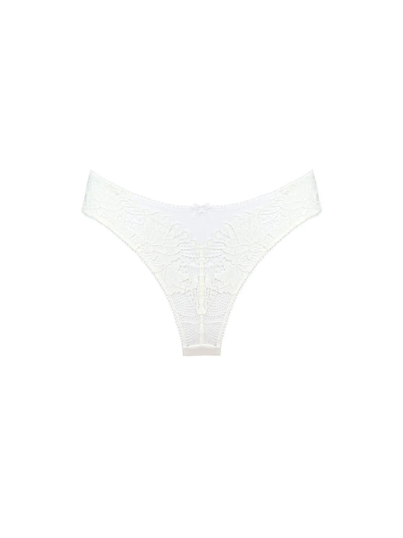 Melissa Panties - Su&gar