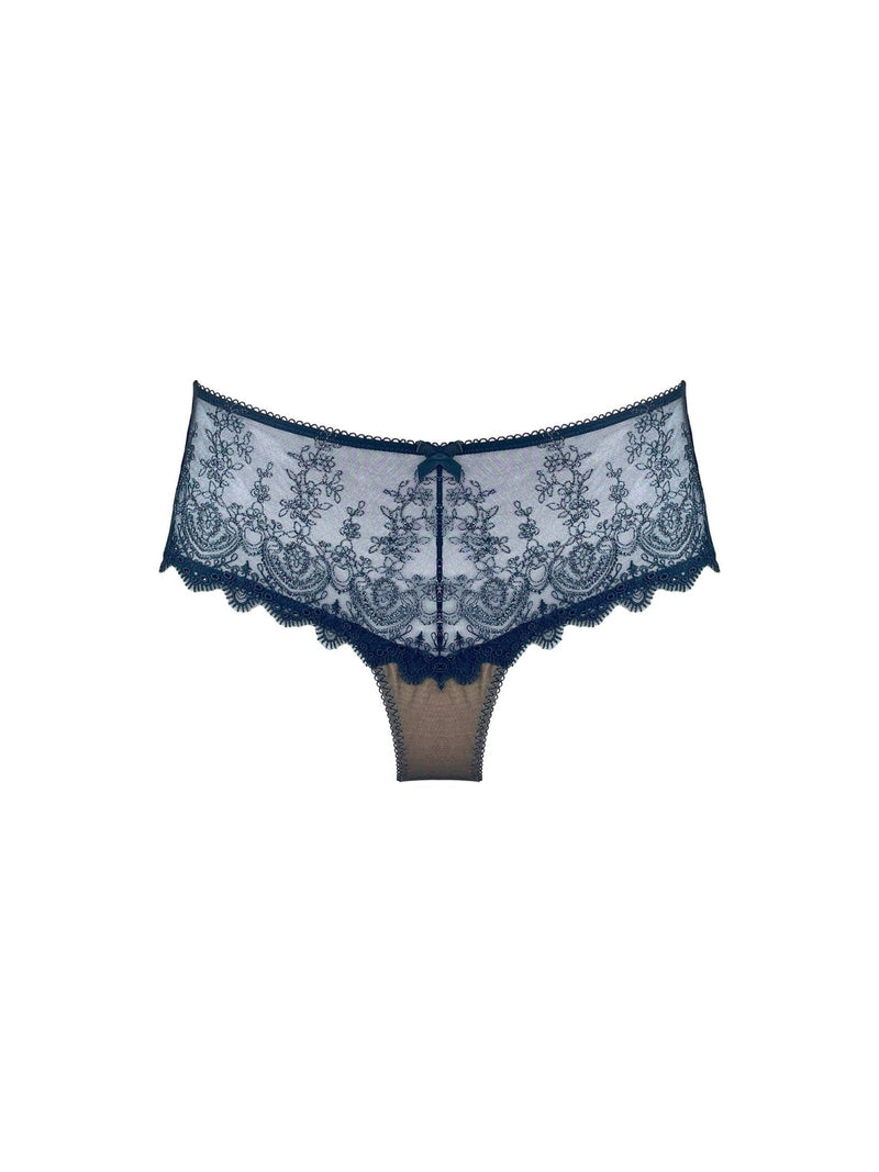 Mirande Panties - Su&gar