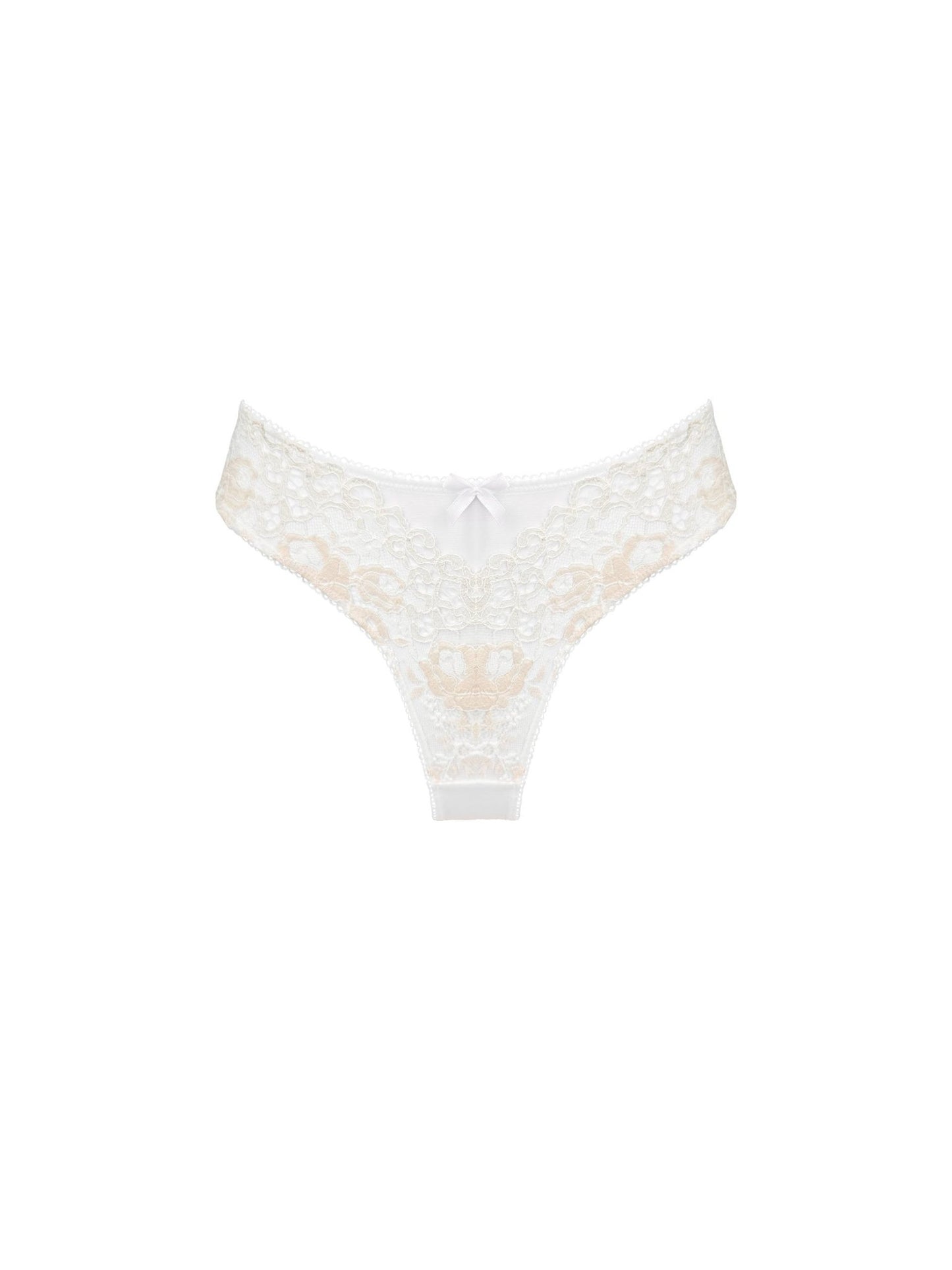 Noelle Panties - Su&gar