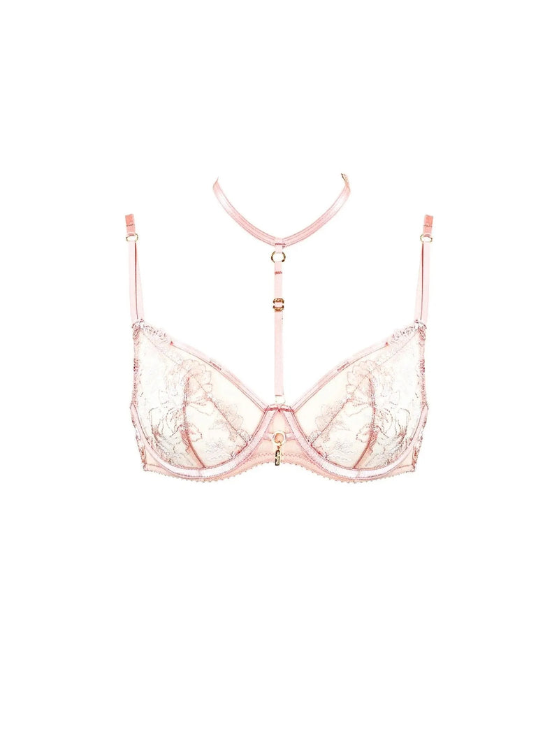 Olivia Bra Top - Su&gar