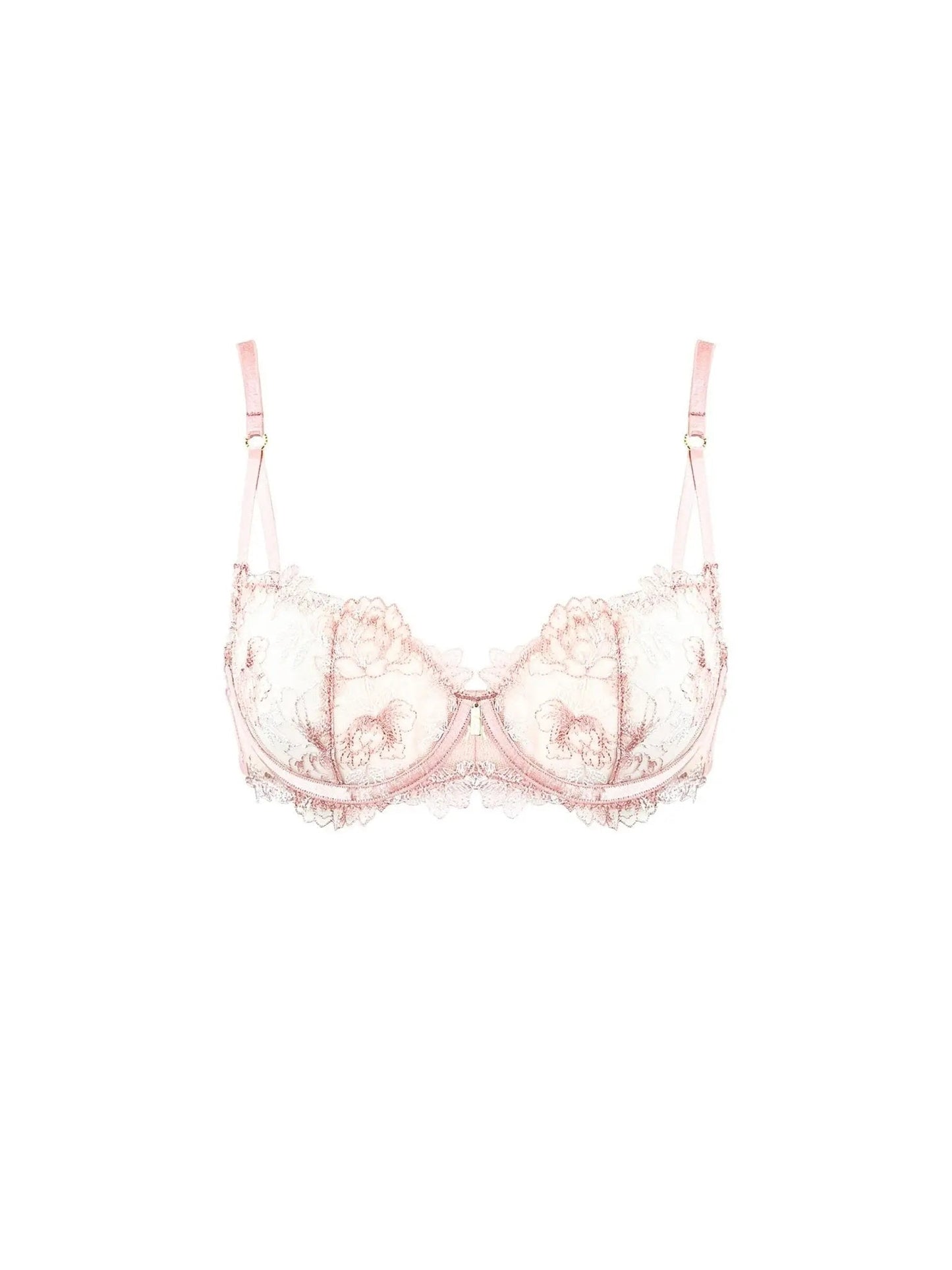 Olivia Classic - Su&gar