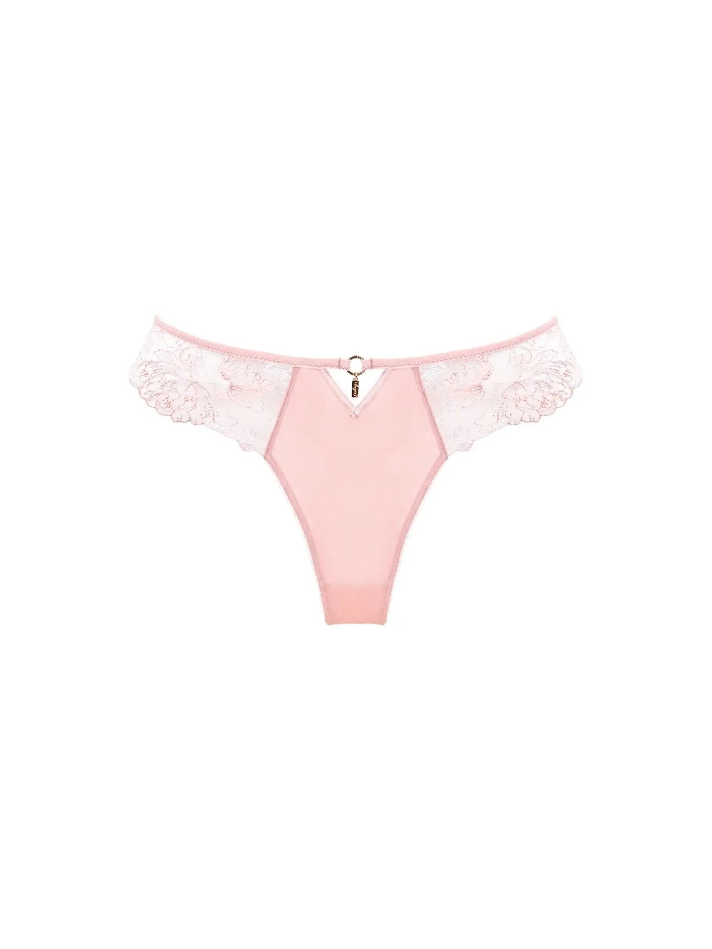 Olivia Panties - Su&gar
