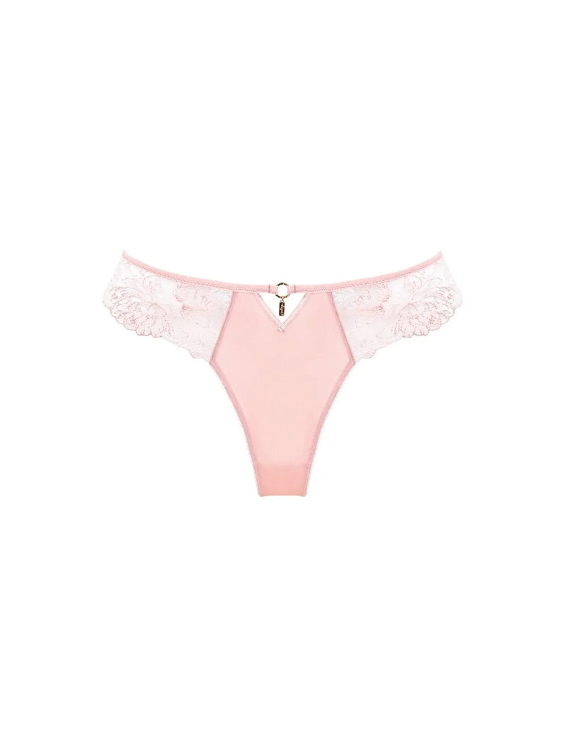 Olivia Panties - Su&gar