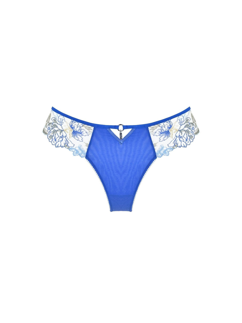 Olivia Panties - Su&gar