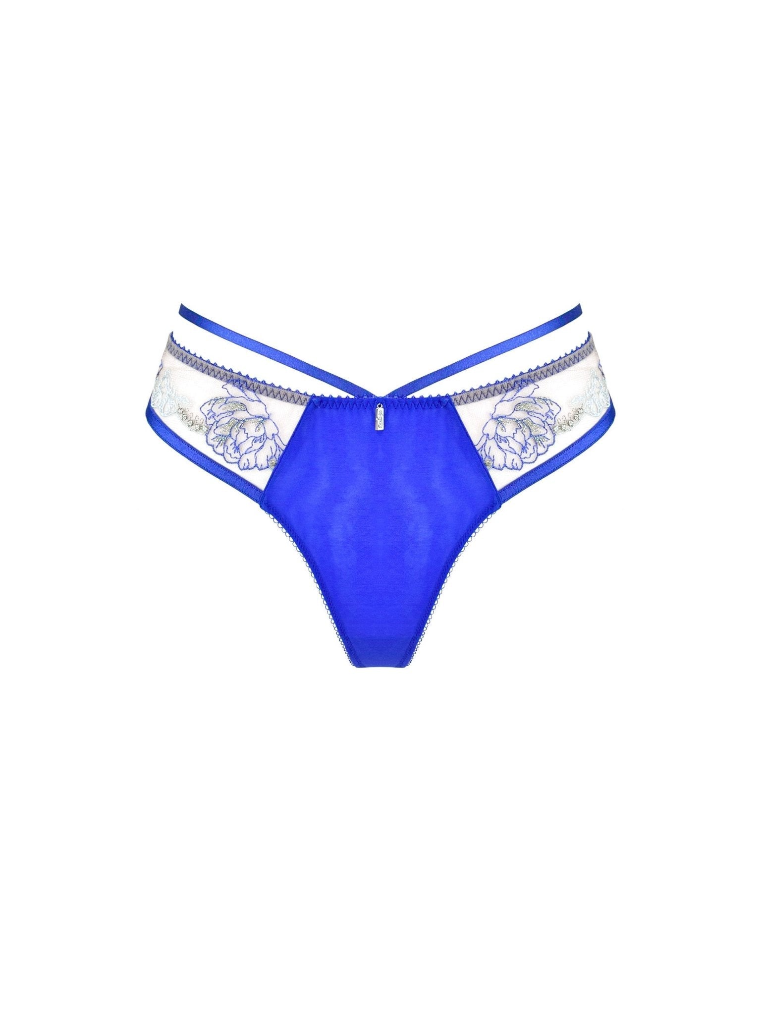 Olivia Sugar Thong - Su&gar