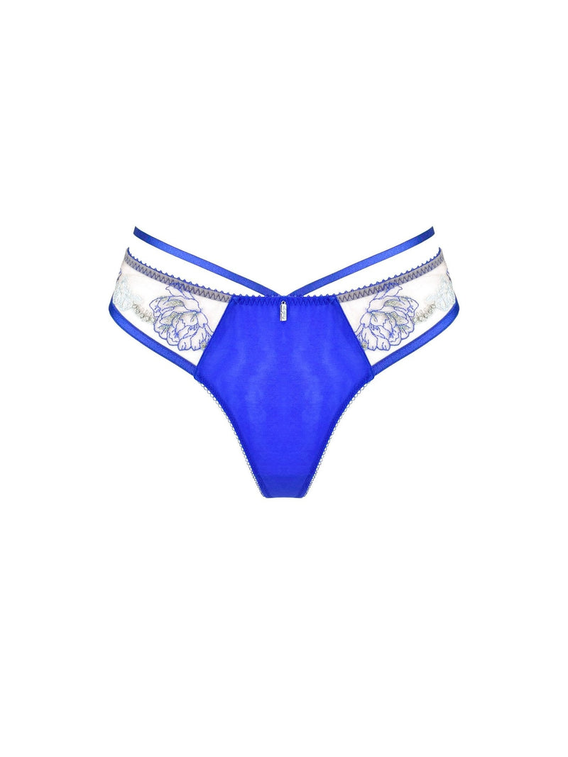 Olivia Sugar Thong - Su&gar