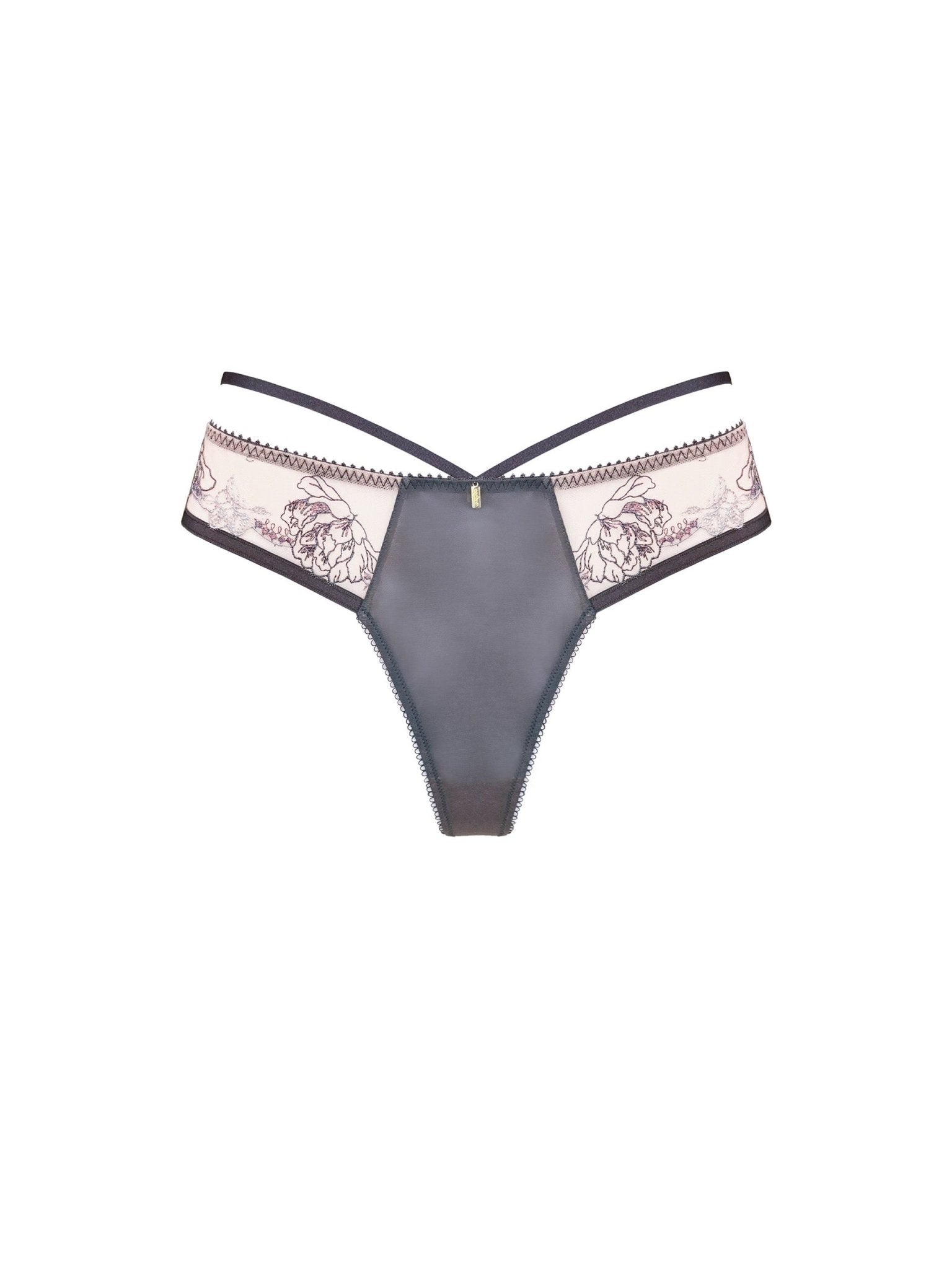 Olivia Sugar Thong - Su&gar