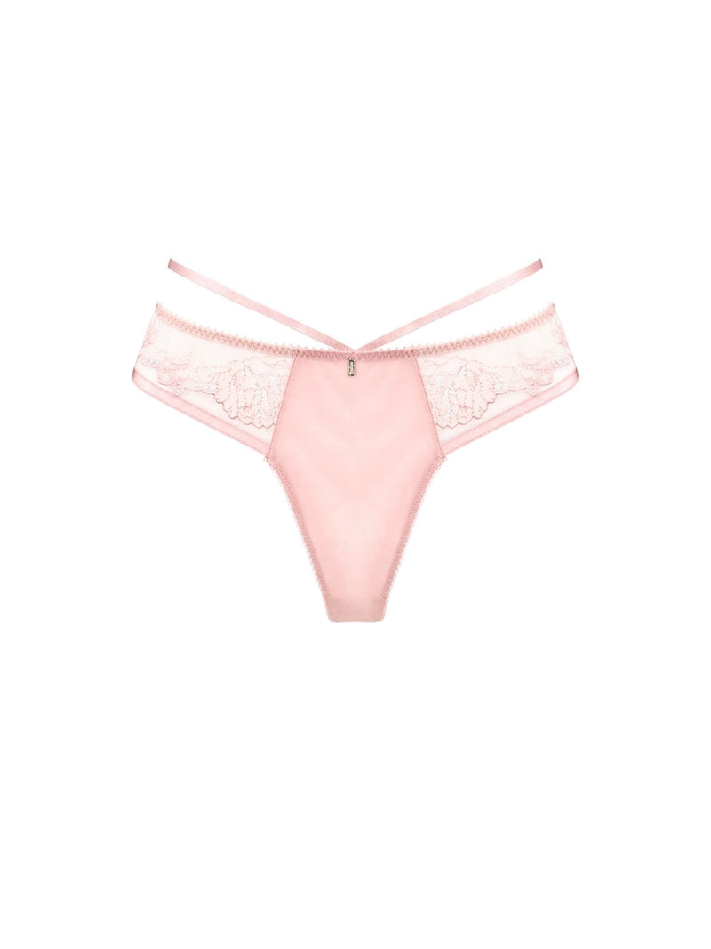 Olivia Sugar Thong - Su&gar