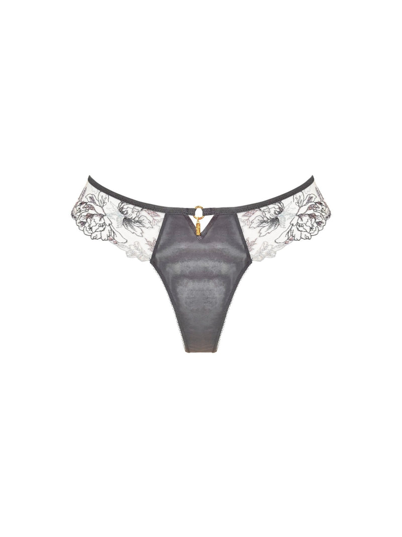 Olivia Thong - Su&gar