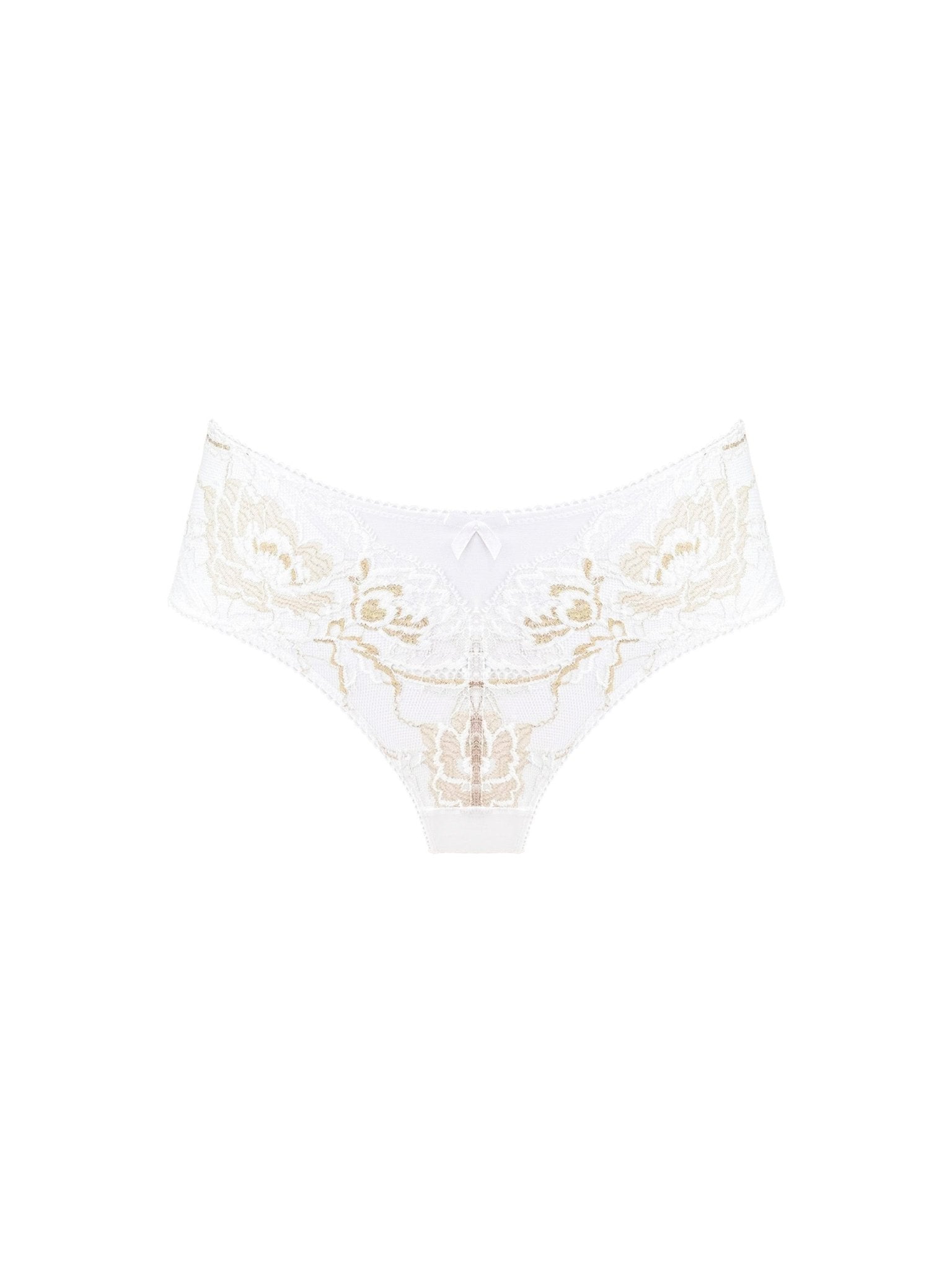 Ritana Panties - Su&gar