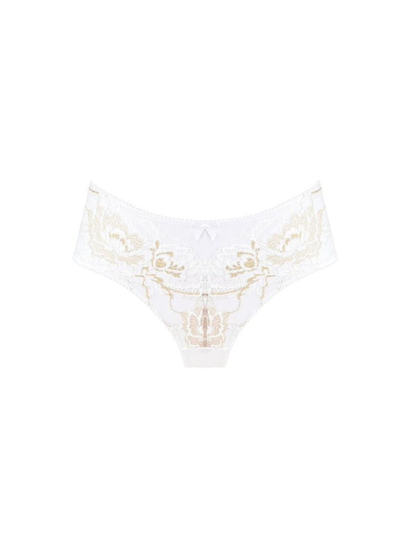 Ritana Panties - Su&gar