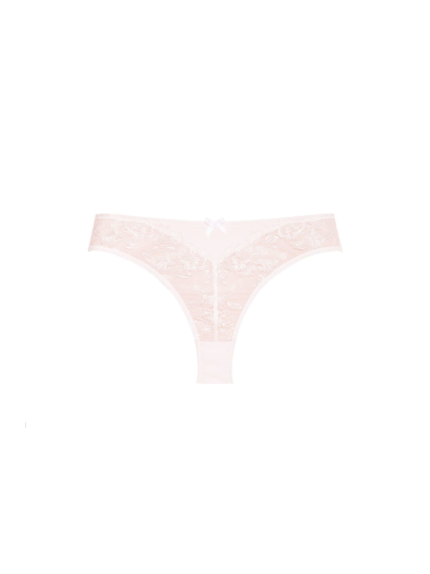 Rylah Panties - Su&gar