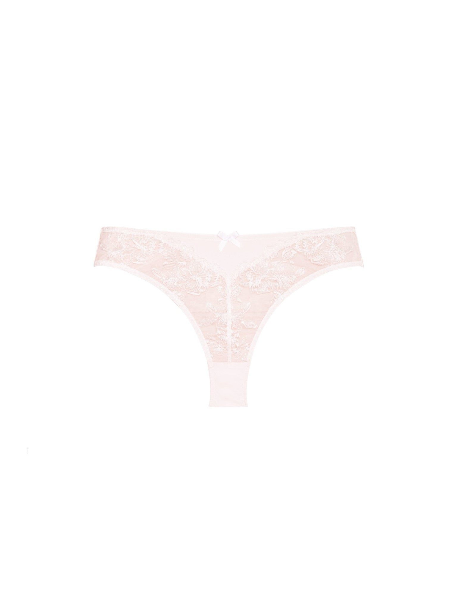 Rylah Panties - Su&gar