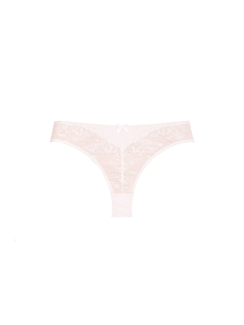 Rylah Panties - Su&gar