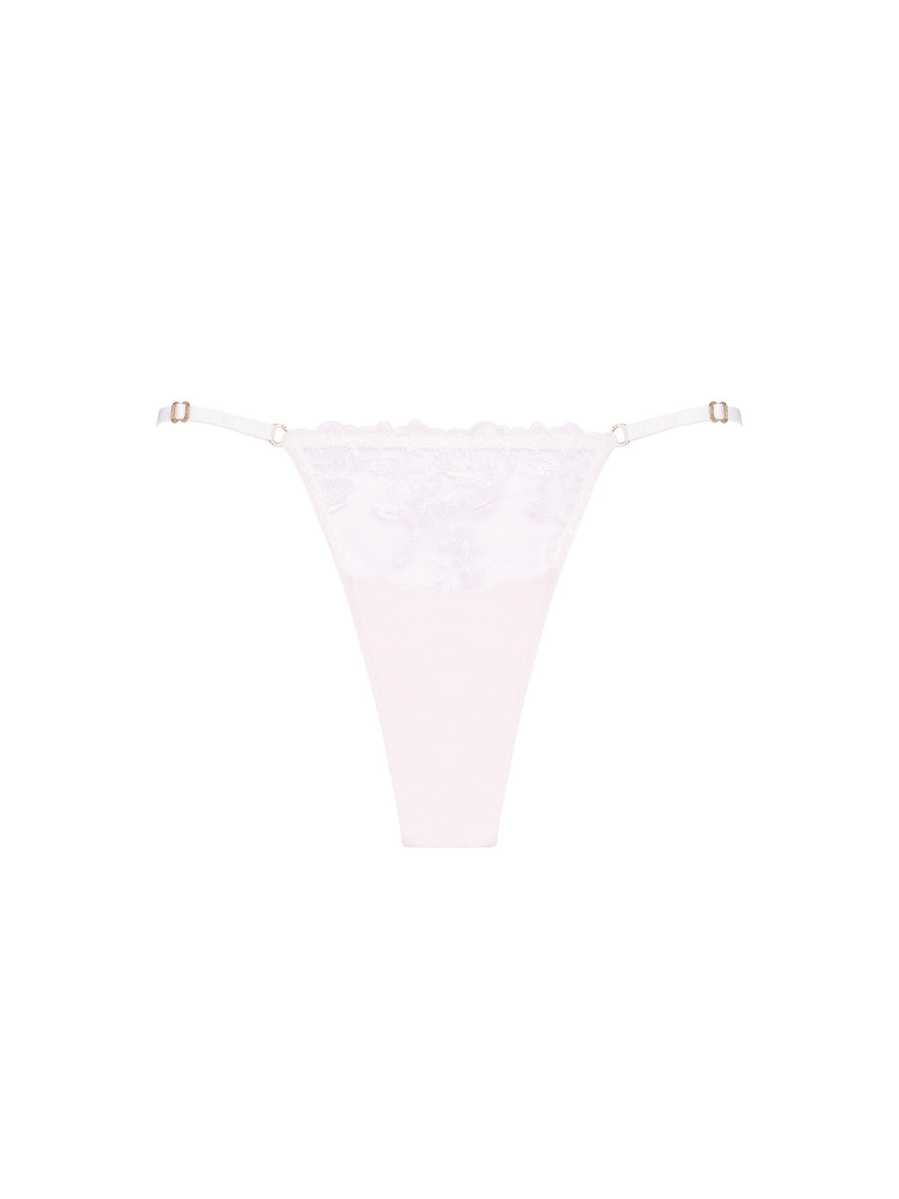 Rylah Lace Tanga｜Sugar8 Studio
